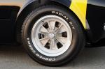 Shelby Cobra 289 FIA 2012 года